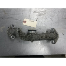 107Z002 Coolant Crossover For 08-09 Nissan Titan 5.6 107Z002 Coolant Crossover For 08-09 Nissan Titan 5.6